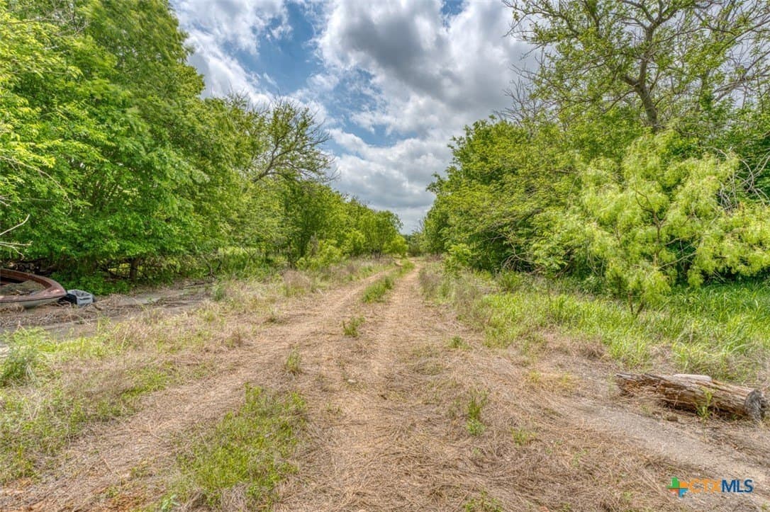 20.06 acres in Bell County - photo 9