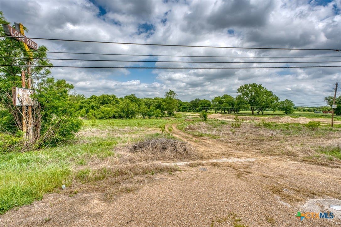 20.06 acres in Bell County - photo 13