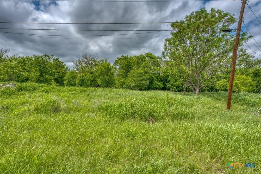 20.06 acres in Bell County - photo 11