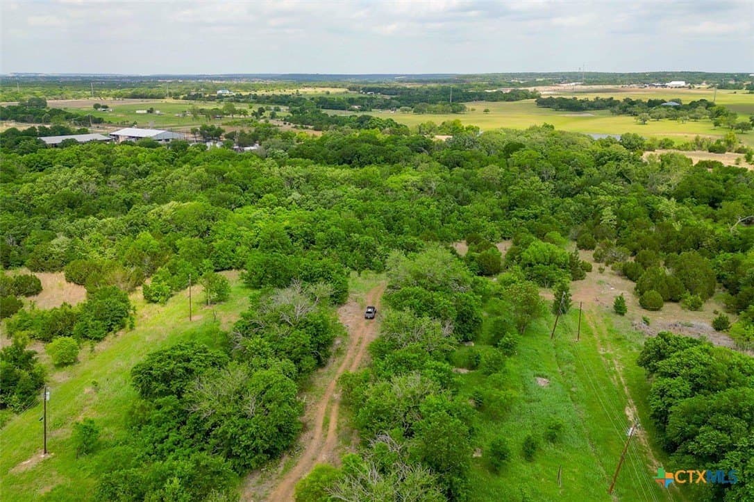 20.06 acres in Bell County - photo 7