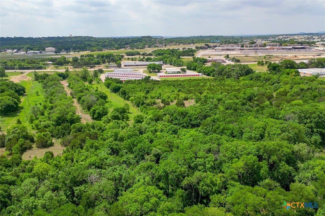 20.06 acres in Bell County - photo 14