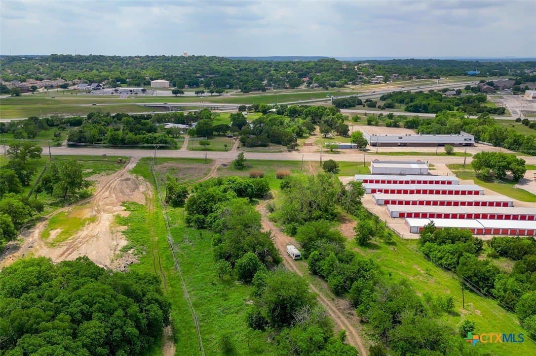 20.06 acres in Bell County gallery image 3