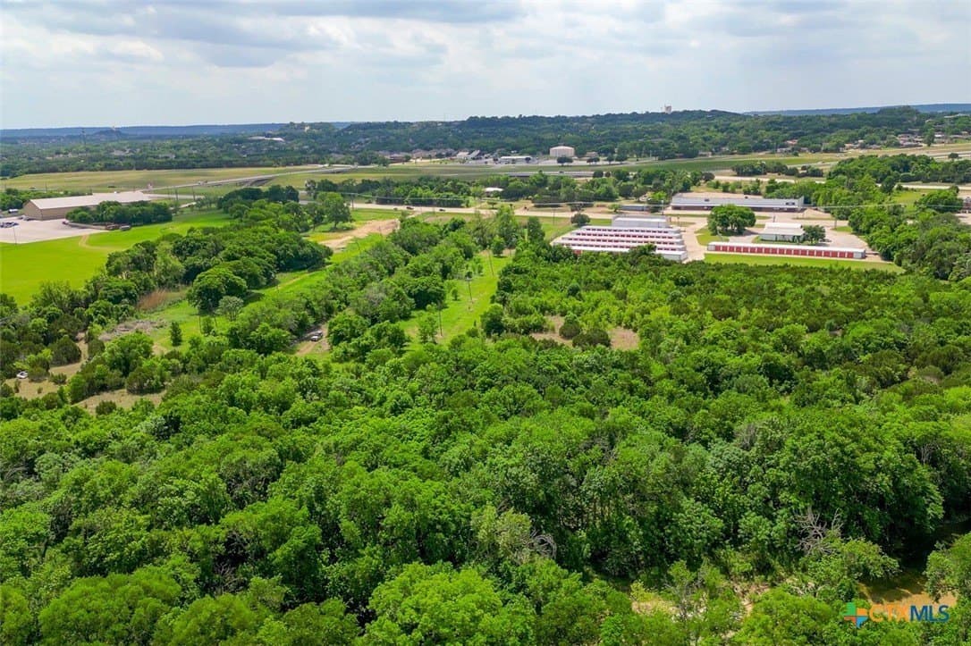 20.06 acres in Bell County - photo 15