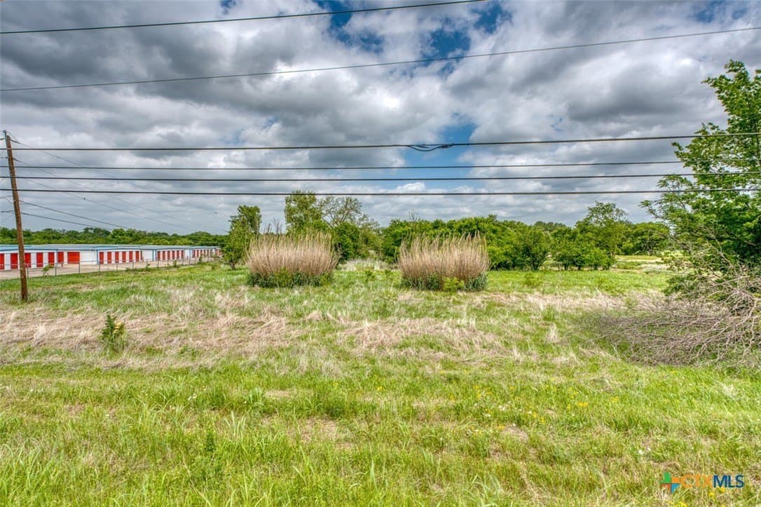 20.06 acres in Bell County - photo 12