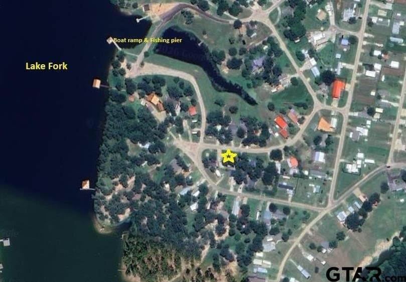 0.2 acres in Wood County gallery image 2