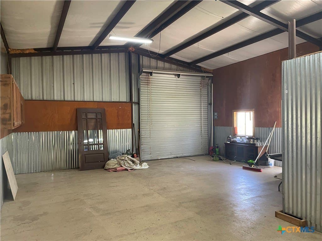 11.13 acres in Hays County - photo 42