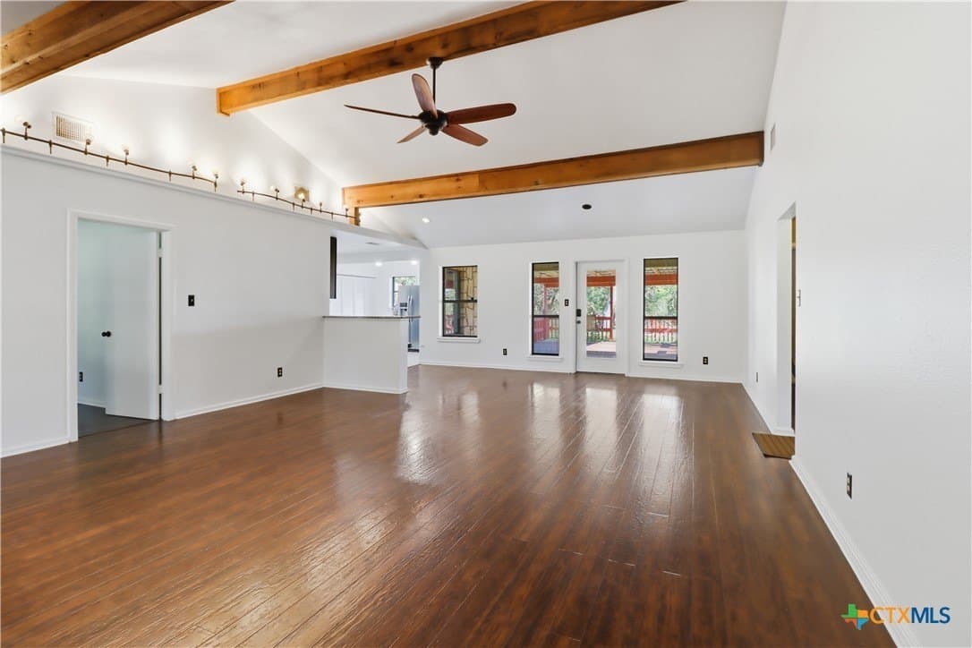 11.13 acres in Hays County - photo 25