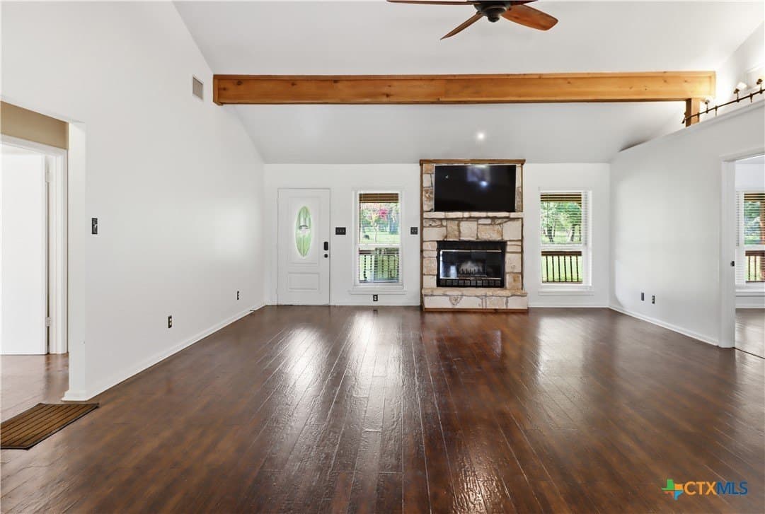 11.13 acres in Hays County - photo 5