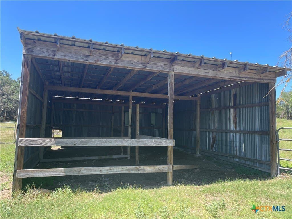 11.13 acres in Hays County - photo 44