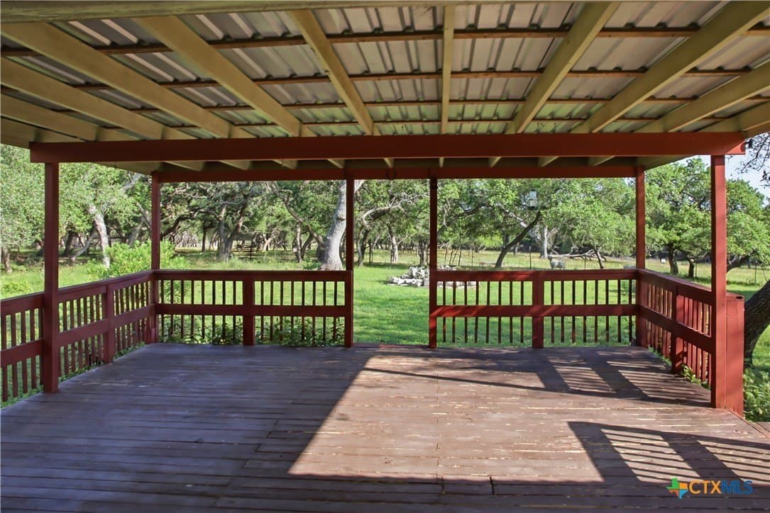 11.13 acres in Hays County - photo 26