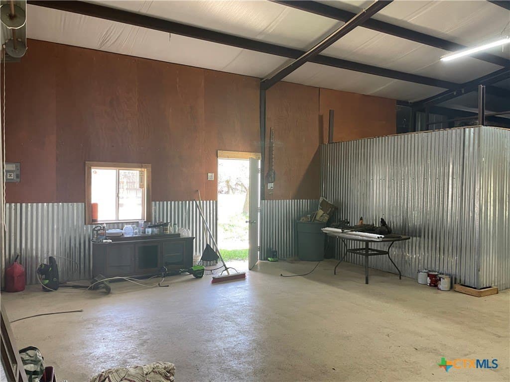 11.13 acres in Hays County - photo 40