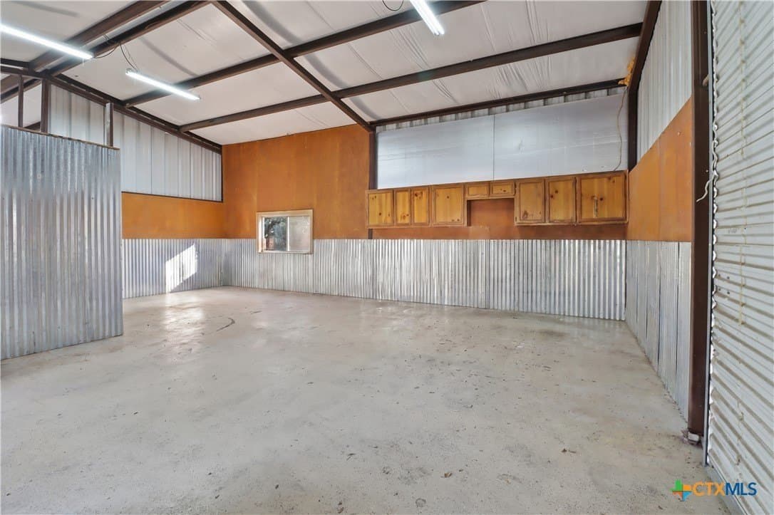 11.13 acres in Hays County - photo 33