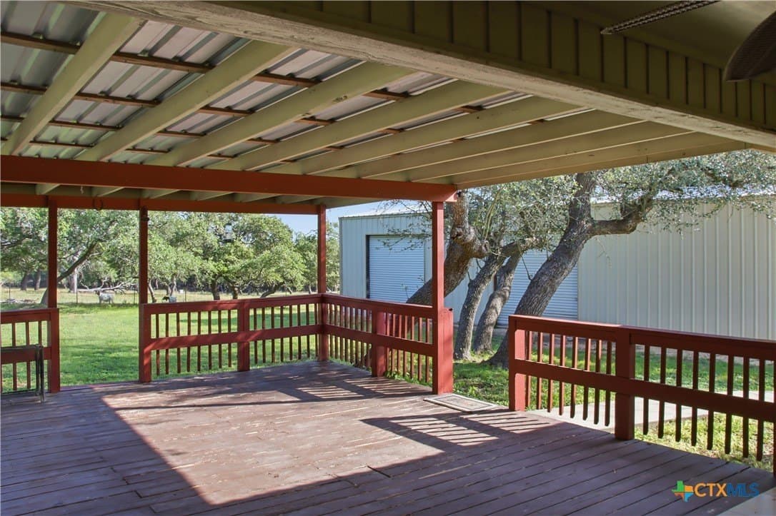 11.13 acres in Hays County - photo 27