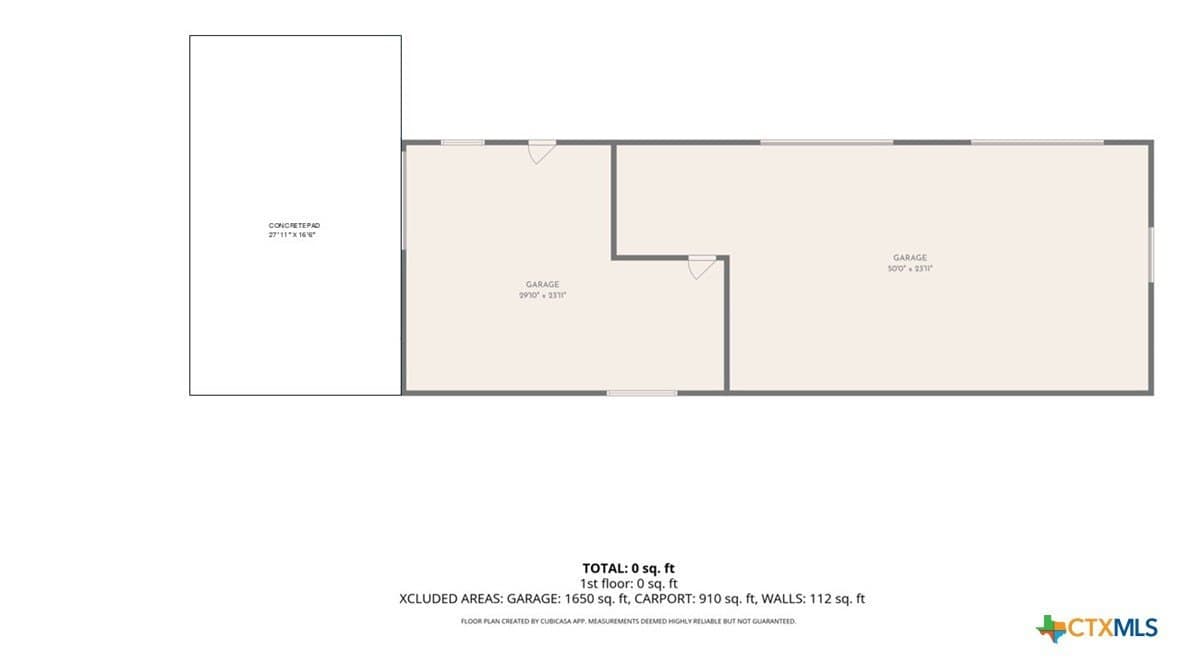 11.13 acres in Hays County - photo 47