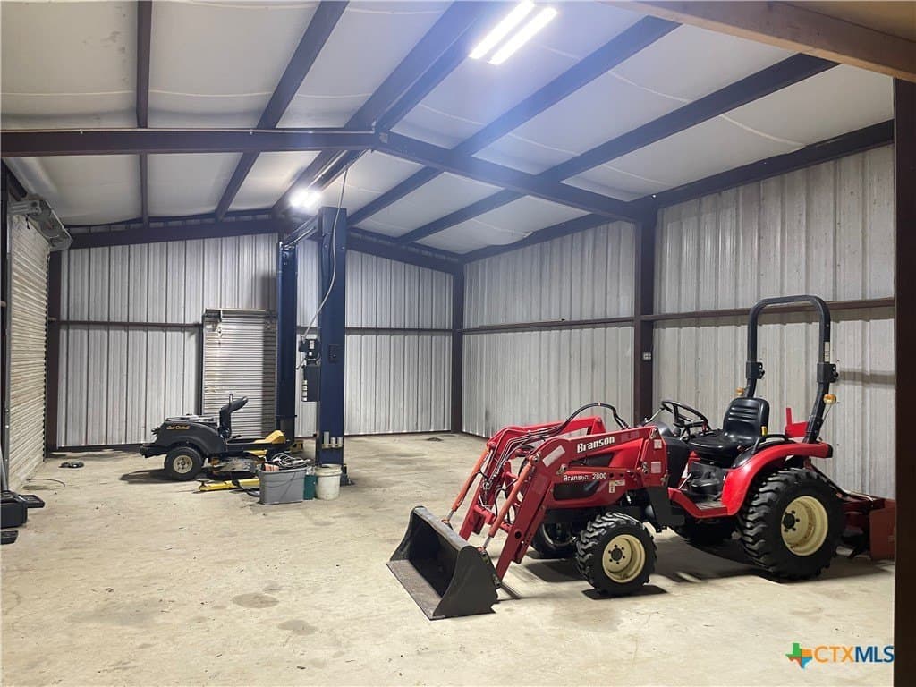 11.13 acres in Hays County - photo 38