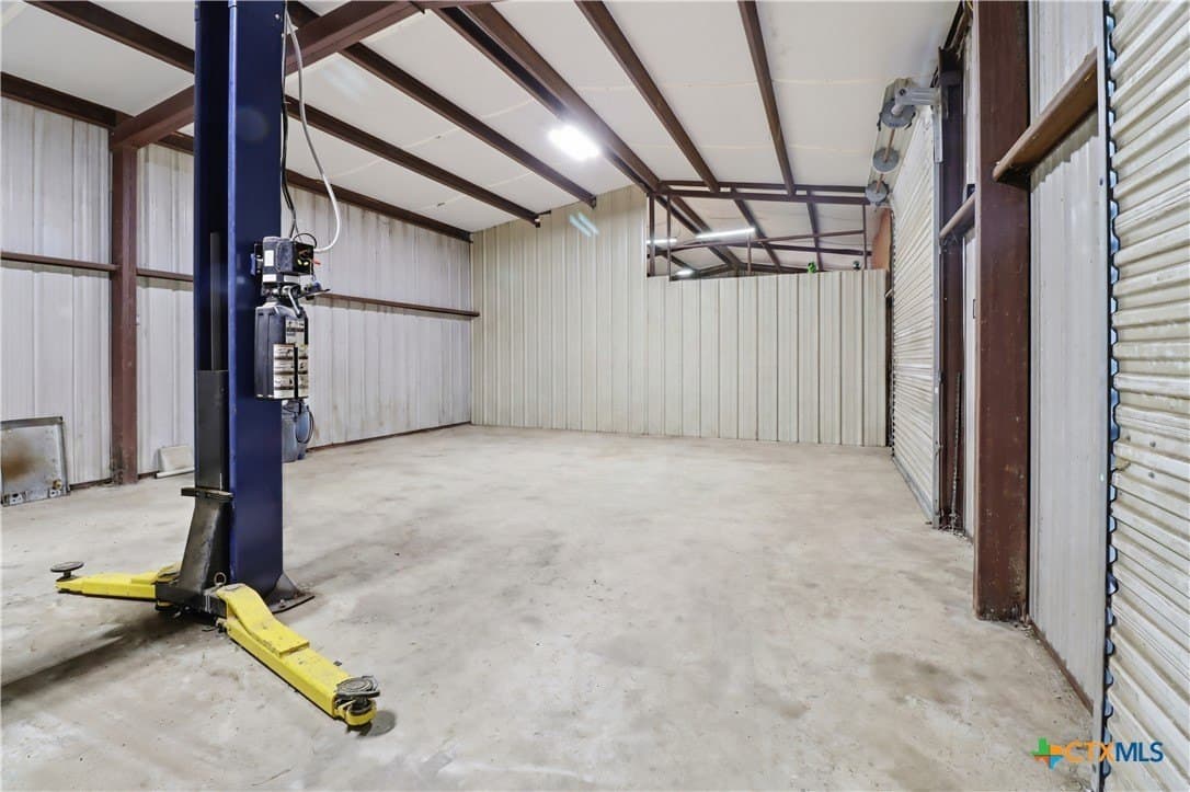 11.13 acres in Hays County - photo 36