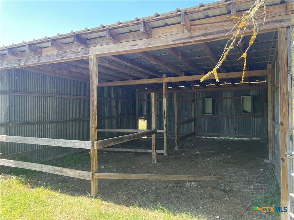 11.13 acres in Hays County - photo 43