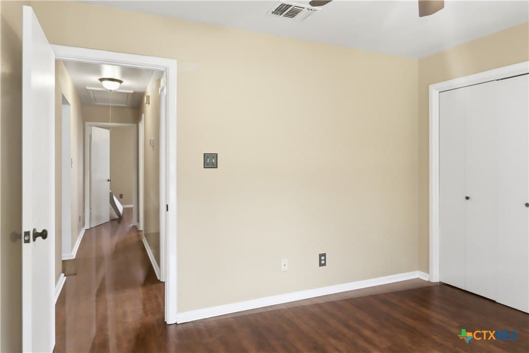 11.13 acres in Hays County - photo 14