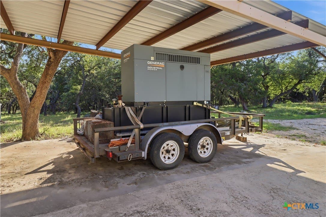 11.13 acres in Hays County - photo 32