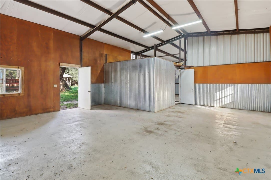 11.13 acres in Hays County - photo 34