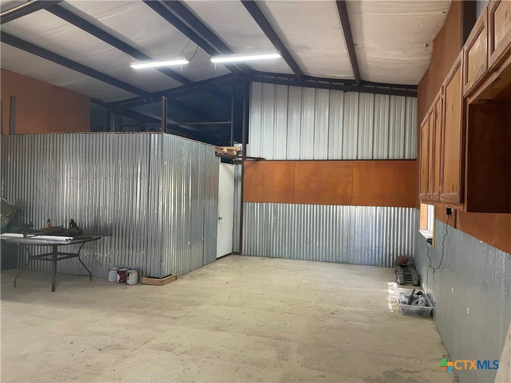 11.13 acres in Hays County - photo 41