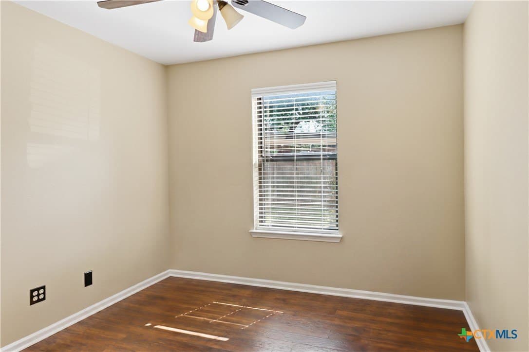 11.13 acres in Hays County - photo 15