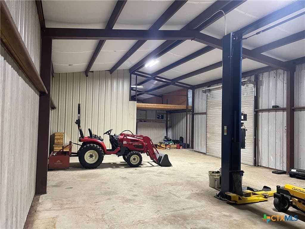 11.13 acres in Hays County - photo 37