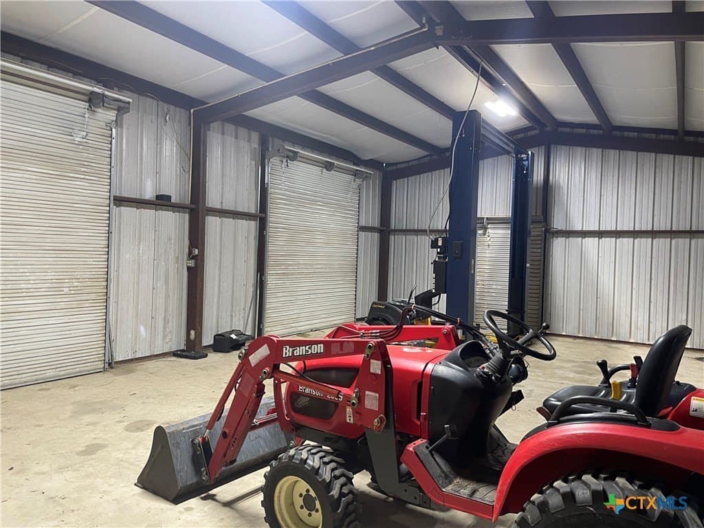11.13 acres in Hays County - photo 39