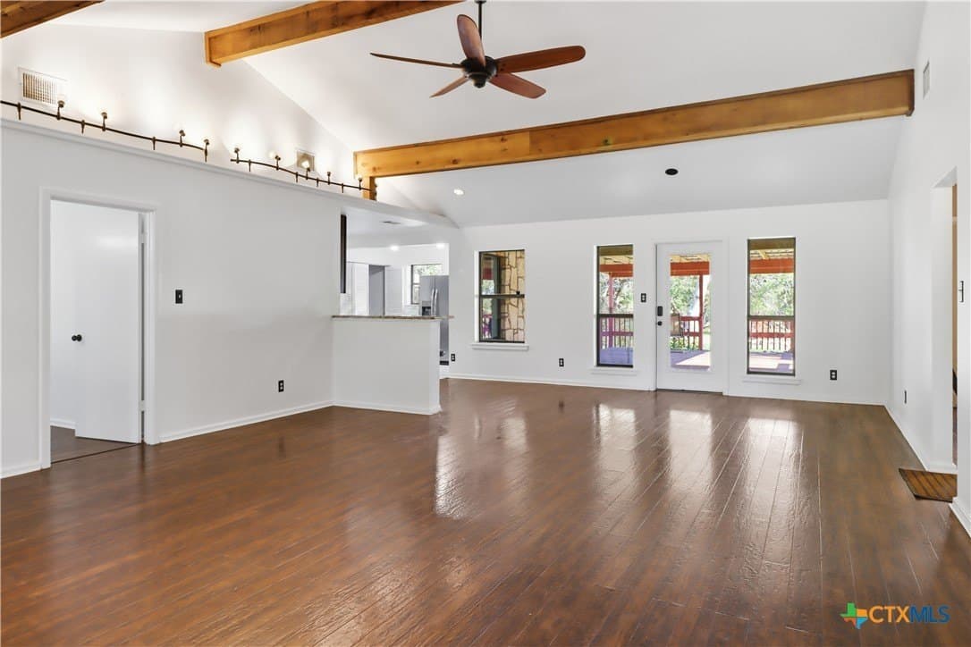 11.13 acres in Hays County featured view