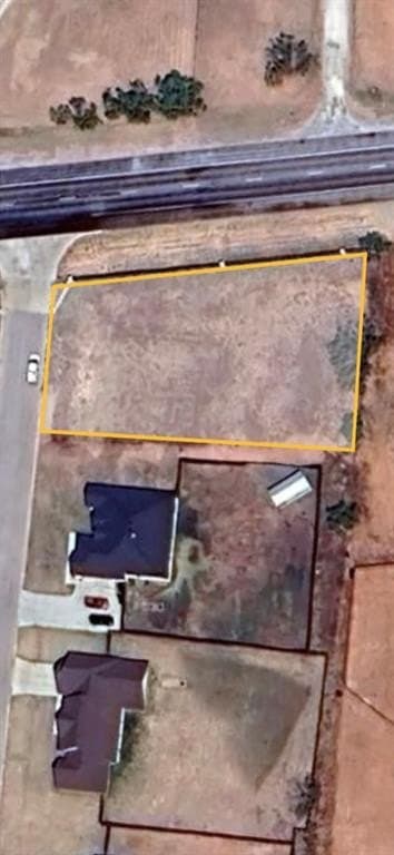 0.36 acres in Taylor County gallery image 2