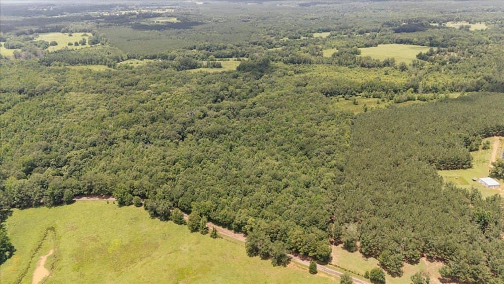 38.11 acres in Texas County gallery image 2