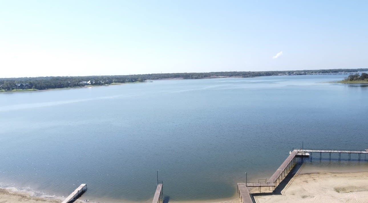 0.24 acres in Henderson County - photo 2