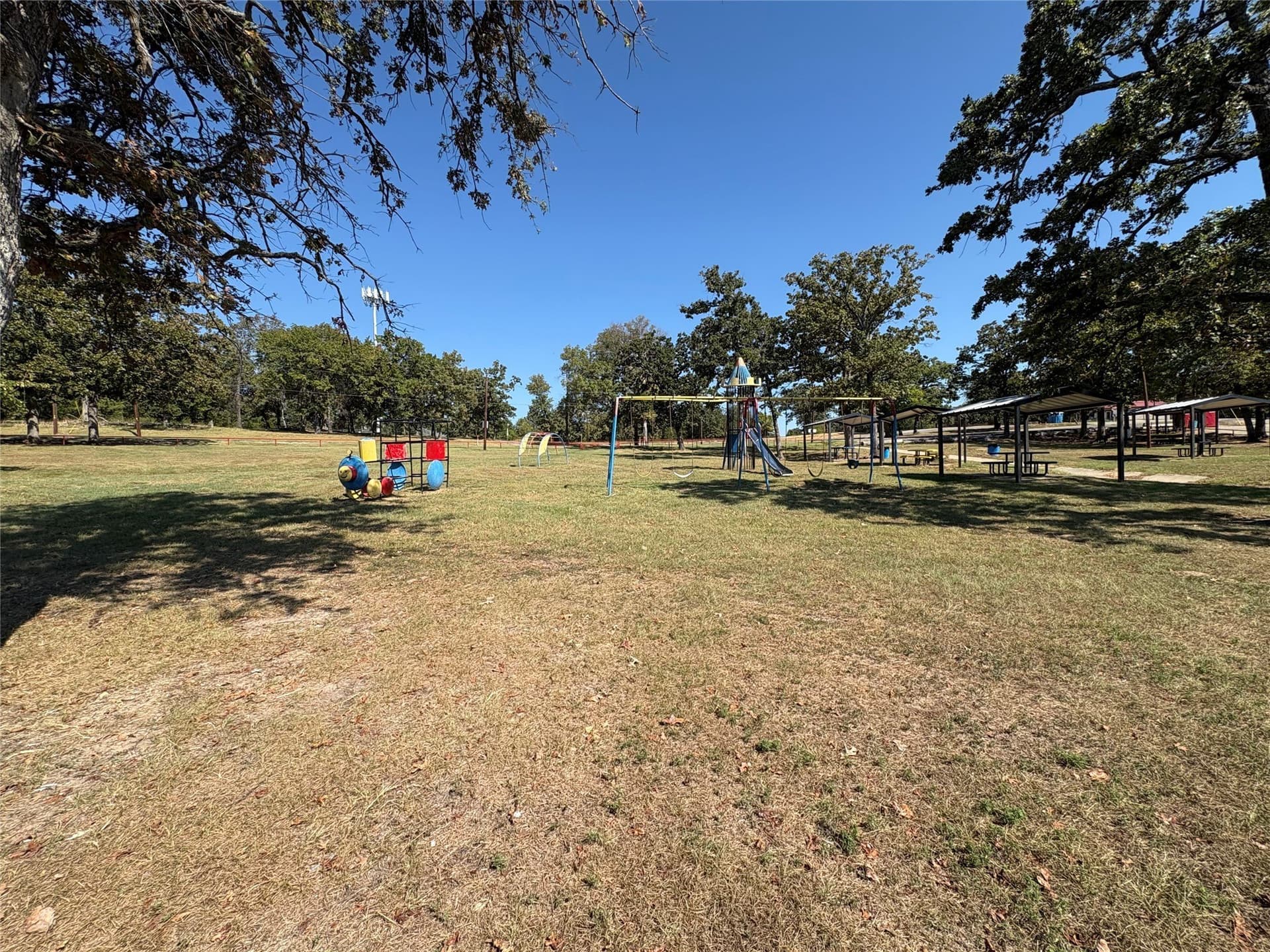 0.24 acres in Henderson County - photo 8