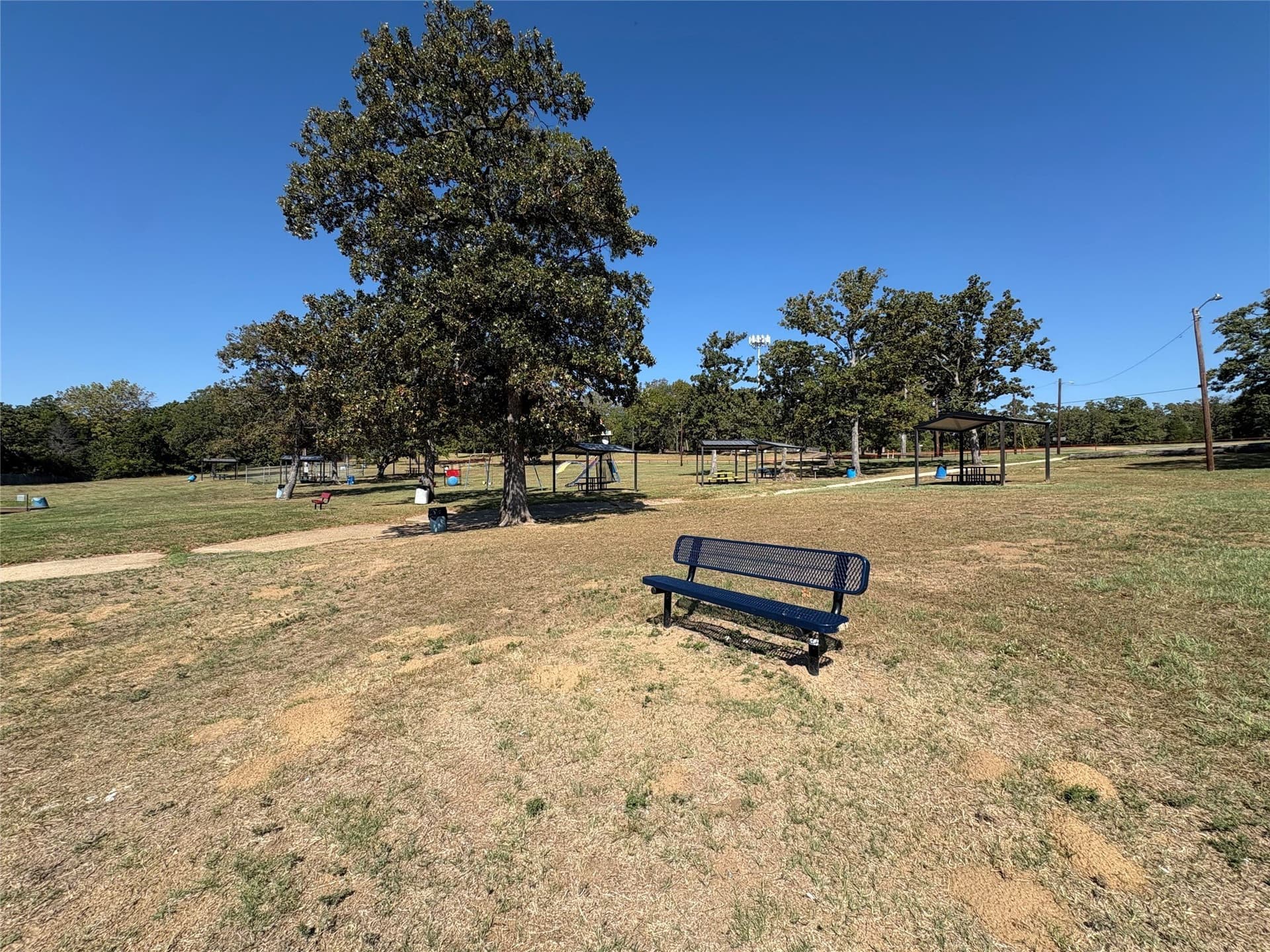 0.24 acres in Henderson County - photo 7