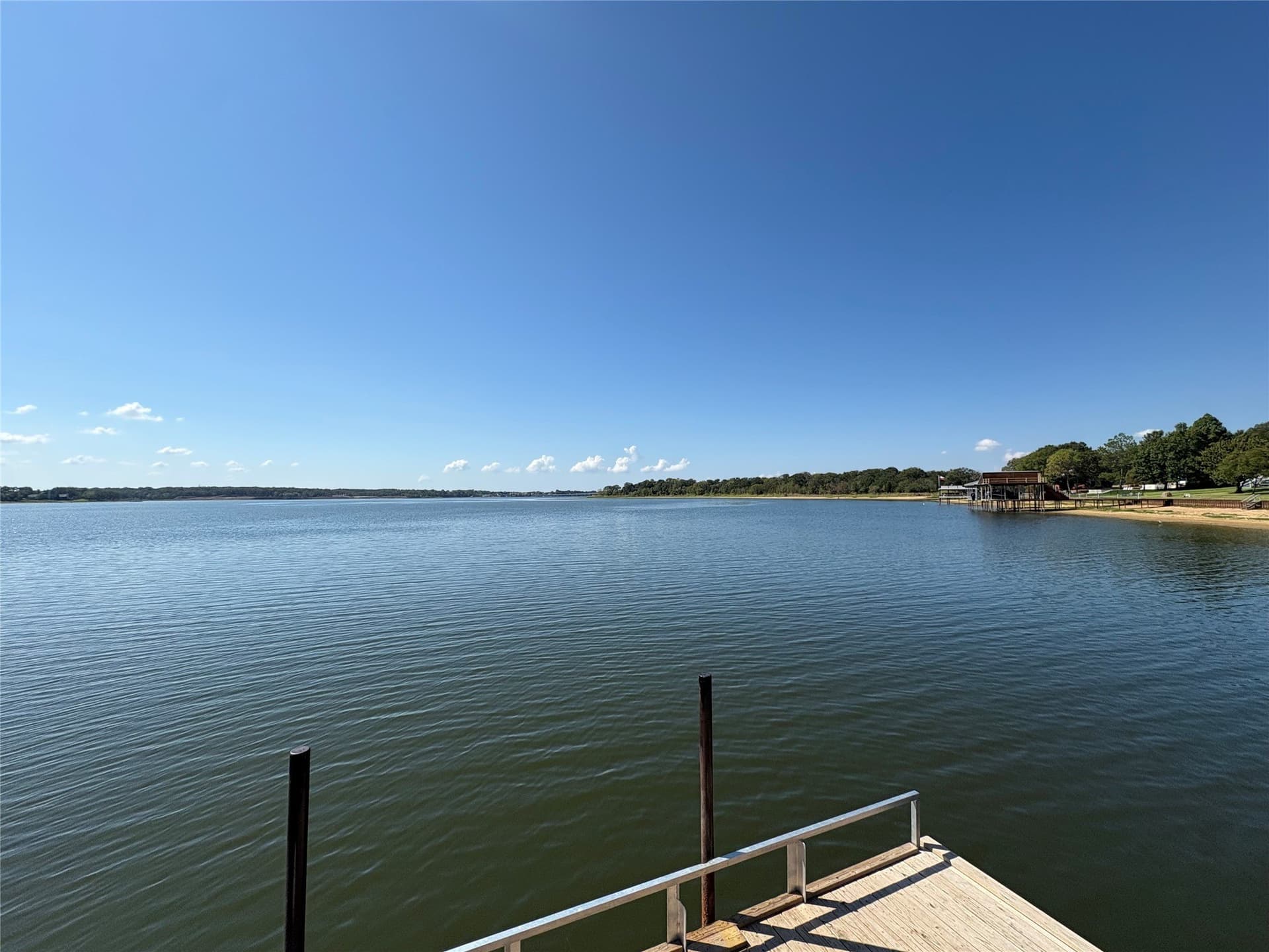 0.24 acres in Henderson County - photo 4