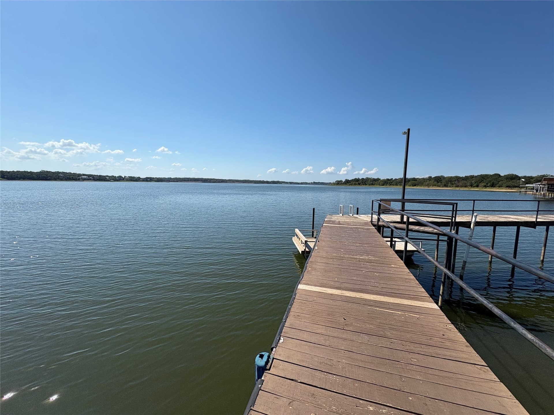 0.24 acres in Henderson County - photo 3
