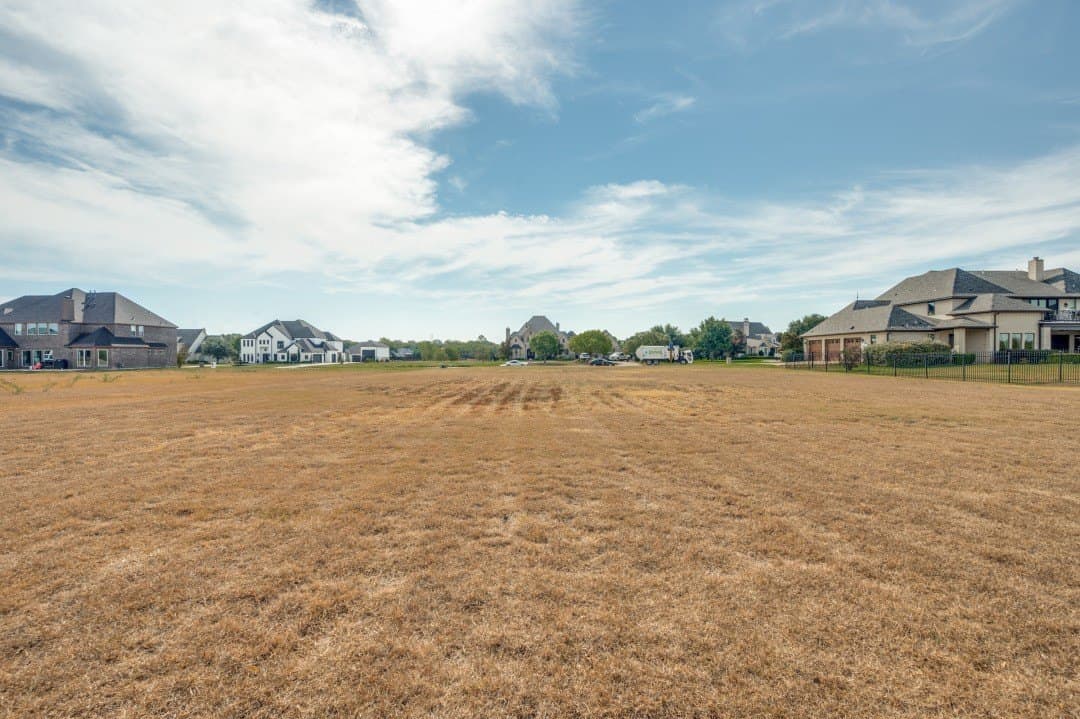0.79 acres in Ellis County - photo 7