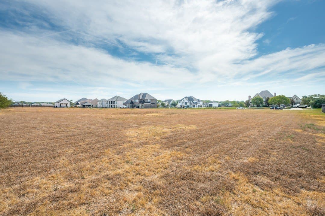 0.79 acres in Ellis County - photo 6