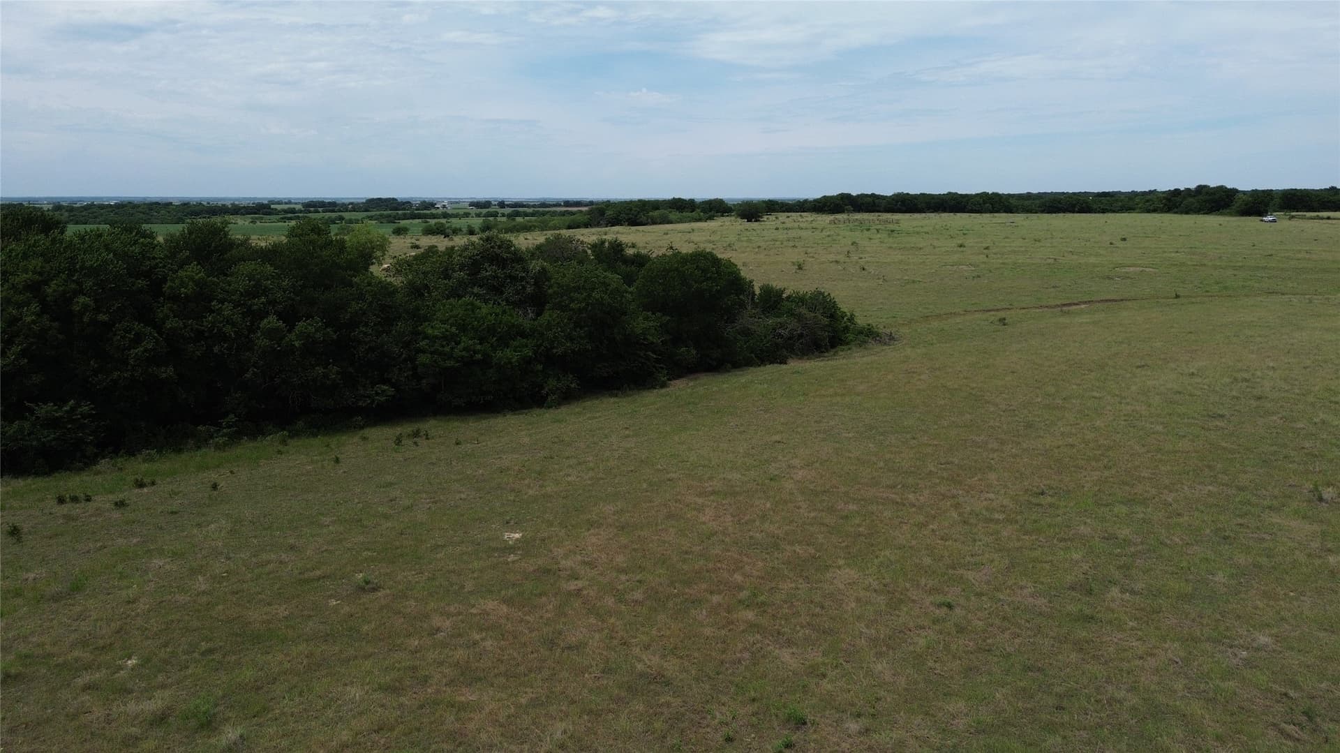 202.36 acres in Hill County - photo 19