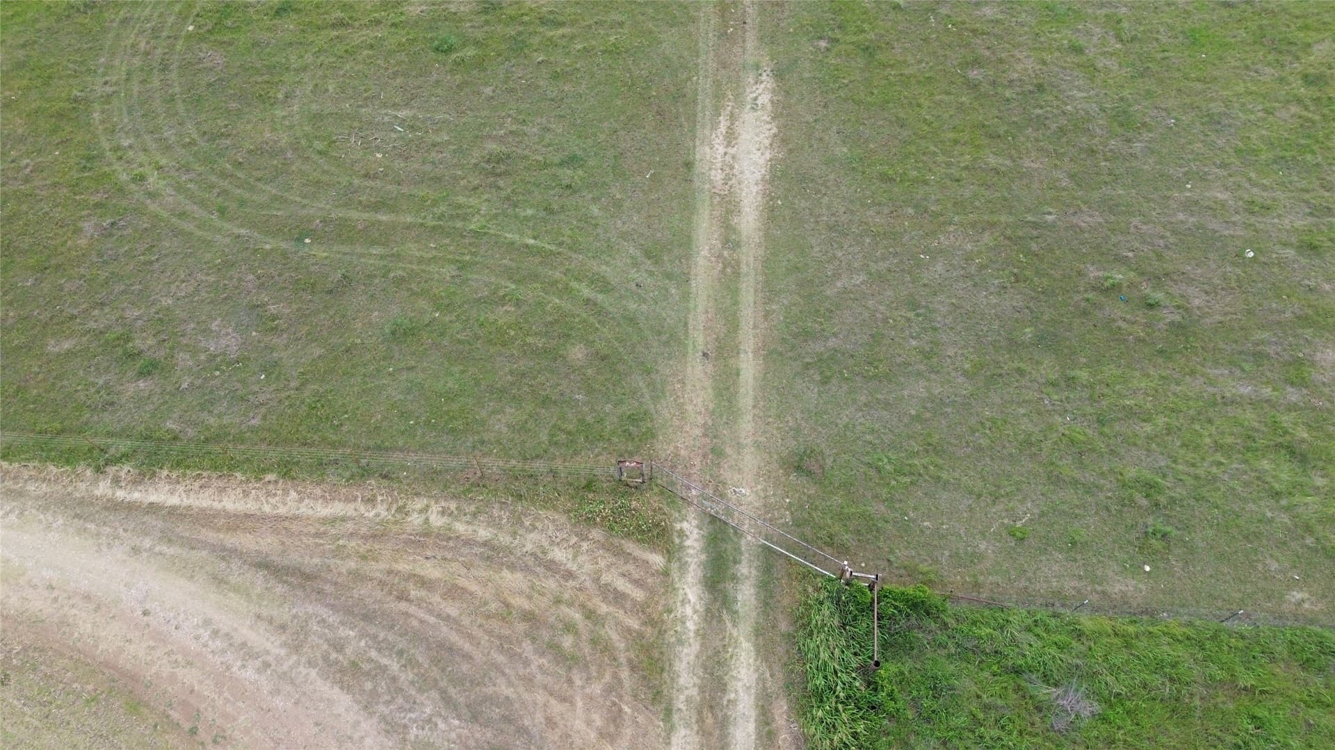 202.36 acres in Hill County - photo 34