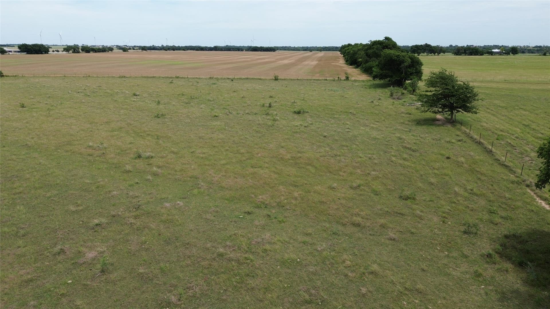 202.36 acres in Hill County - photo 18