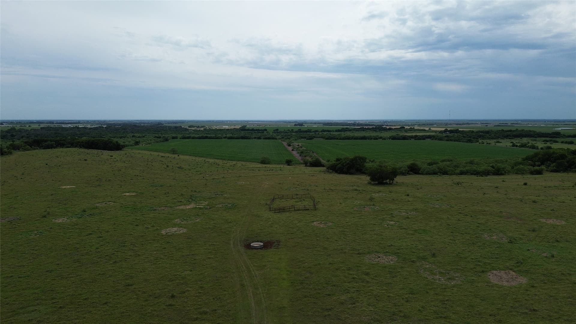 202.36 acres in Hill County - photo 5