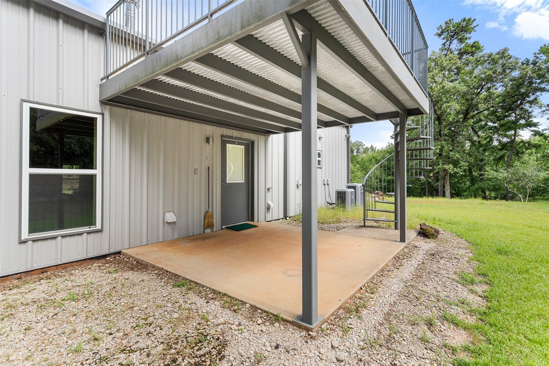 20.8 acres in Smith County - photo 20