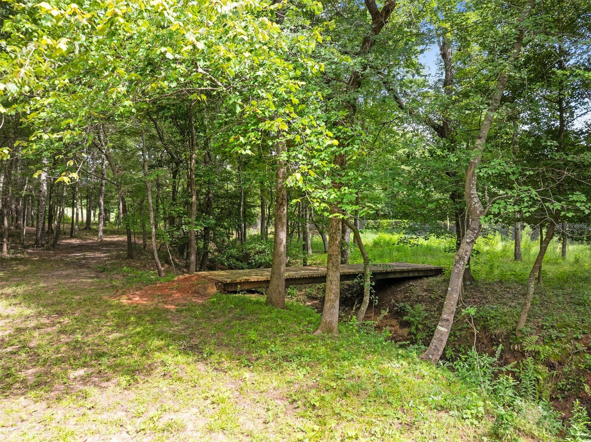 20.8 acres in Smith County - photo 5