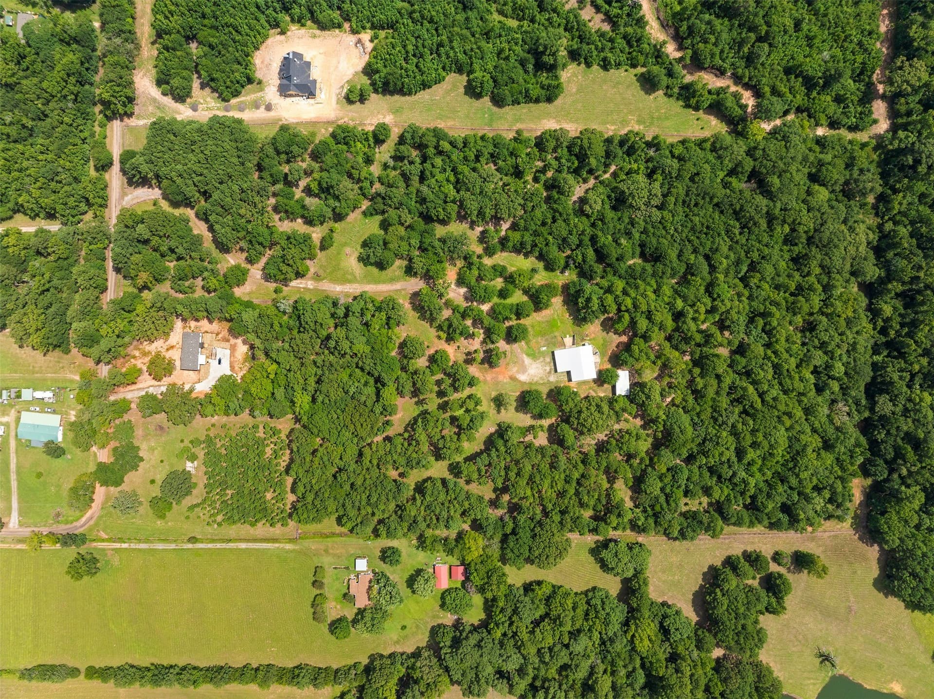 20.8 acres in Smith County - photo 34