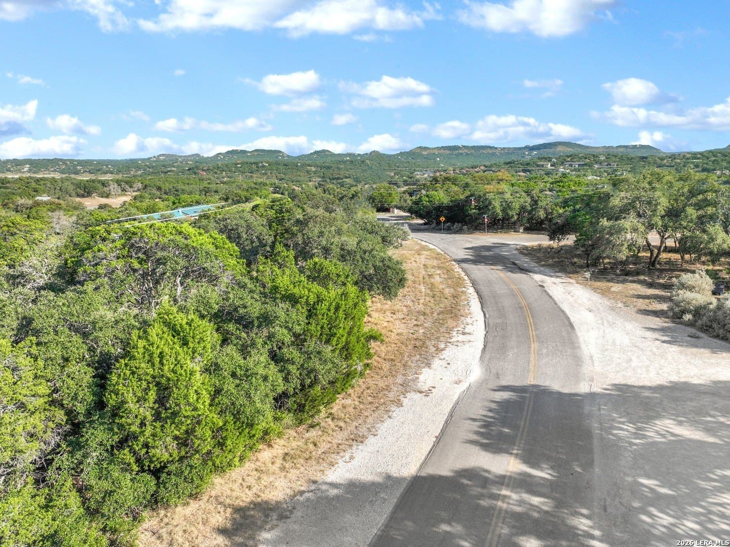 0.27 acres in Comal County featured view
