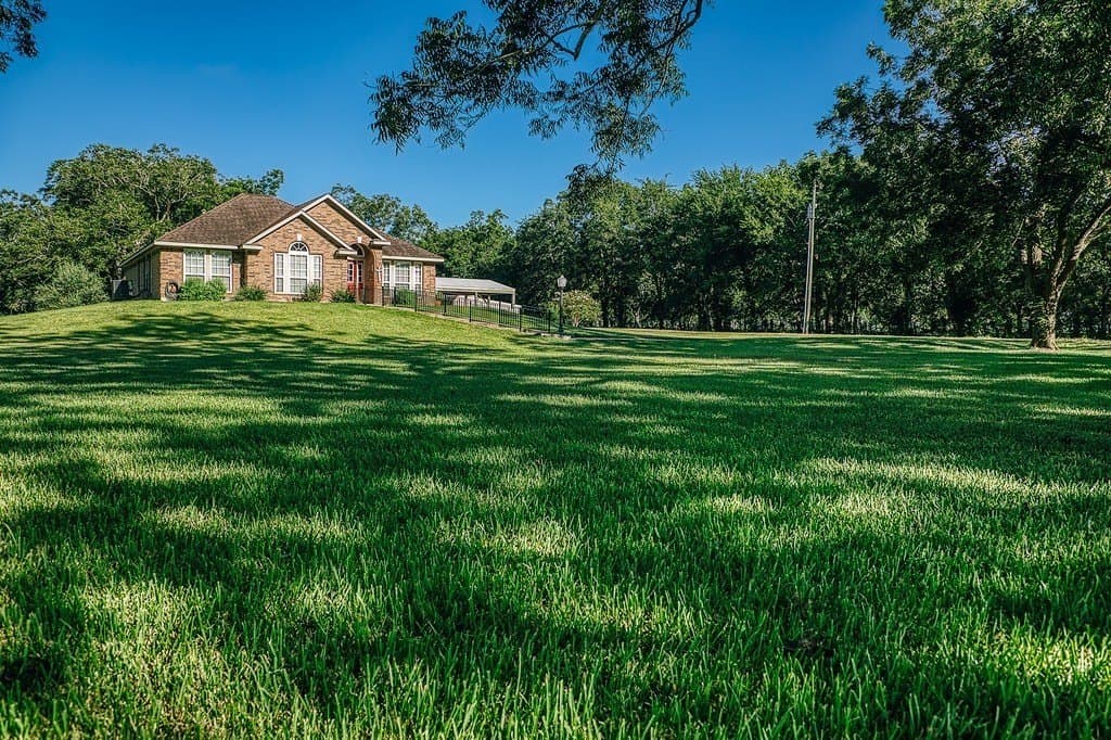 2.23 acres in Wharton County - photo 3