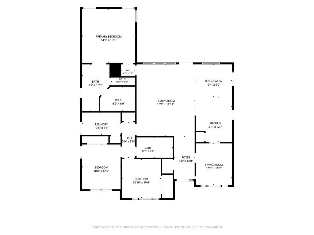 2.23 acres in Wharton County - photo 30