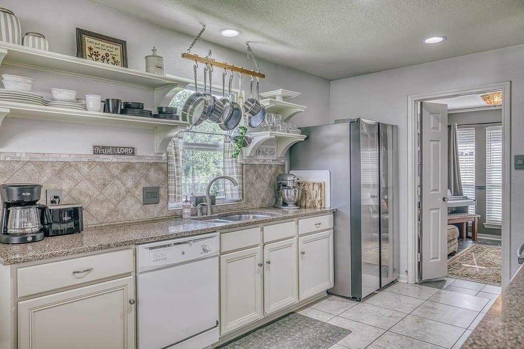 2.23 acres in Wharton County - photo 13