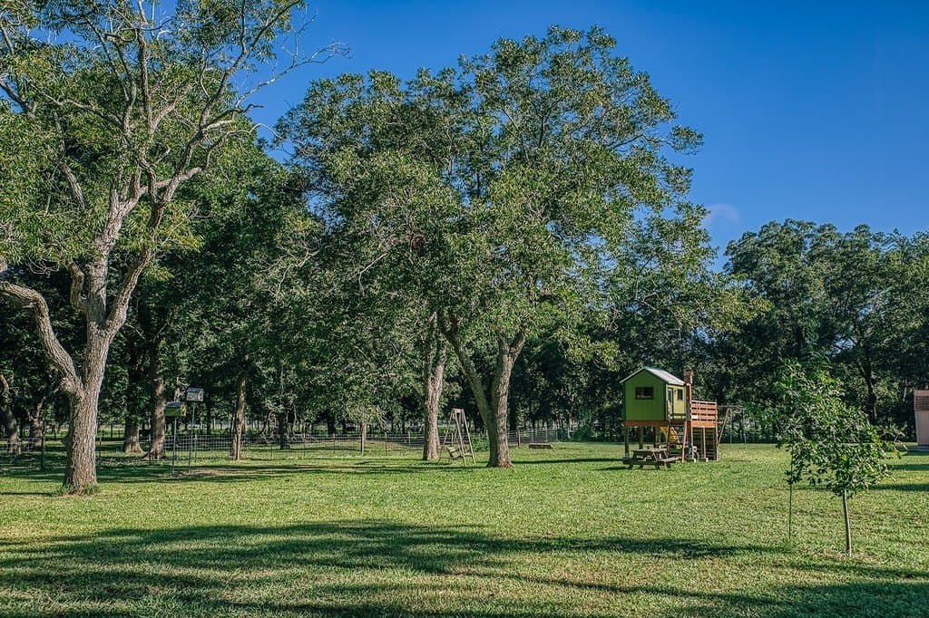 2.23 acres in Wharton County - photo 28